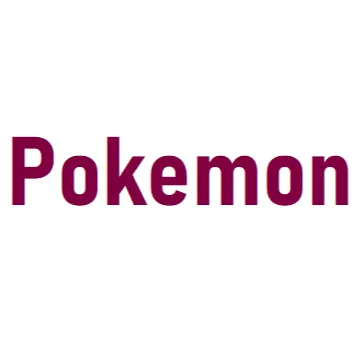 https://makerworld.bblmw.com/makerworld/model/20260331/1247268616/4a5587dc24dd4ee4.png