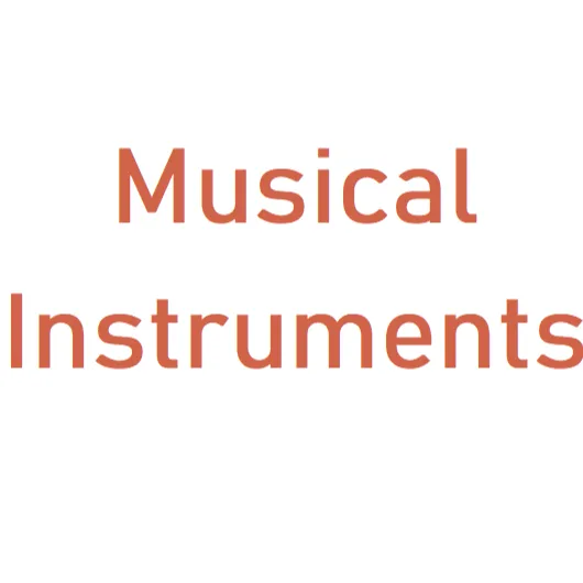 https://makerworld.bblmw.com/makerworld/model/20260331/1247268616/7948d77ad1826a5c.png