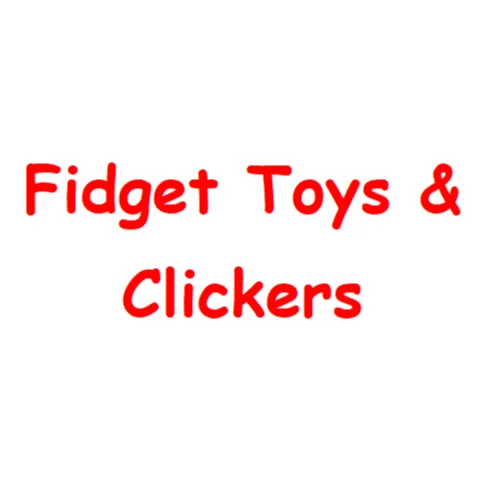 https://makerworld.bblmw.com/makerworld/model/20260331/1247268616/87a20ba5ffa36f62.png