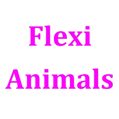 https://makerworld.bblmw.com/makerworld/model/20260331/1247268616/c2dbf596785ecfaf.png