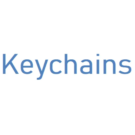 https://makerworld.bblmw.com/makerworld/model/20260331/1247268616/caad2854213e2611.png