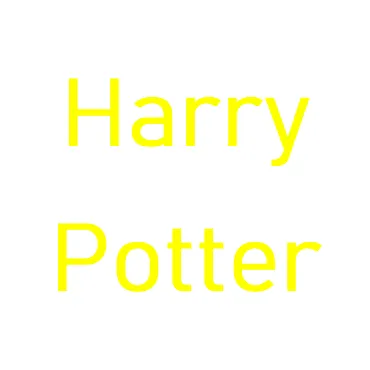 https://makerworld.bblmw.com/makerworld/model/20260331/1247268616/cf4bbc9cfda6f9bb.png