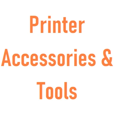 https://makerworld.bblmw.com/makerworld/model/20260331/1247268616/e875756e0460f90b.png