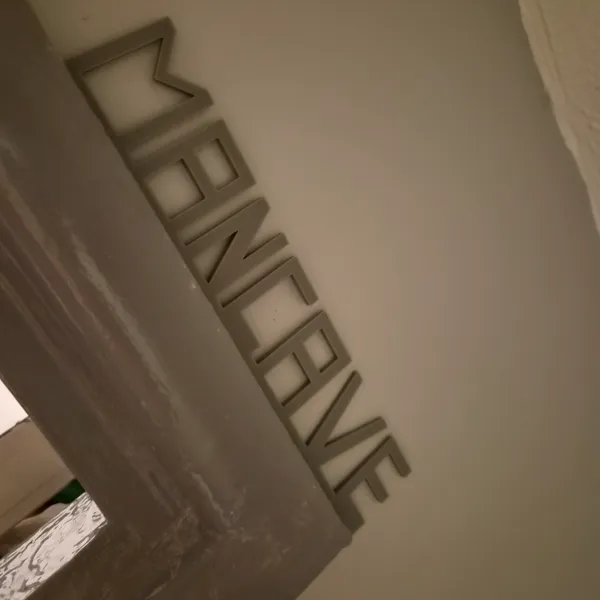 https://makerworld.bblmw.com/makerworld/model/20260331/1278777492/975461c9f4b1d64f.jpg