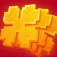 https://makerworld.bblmw.com/makerworld/model/20260331/1477656191/bc81694b3f92f637.png