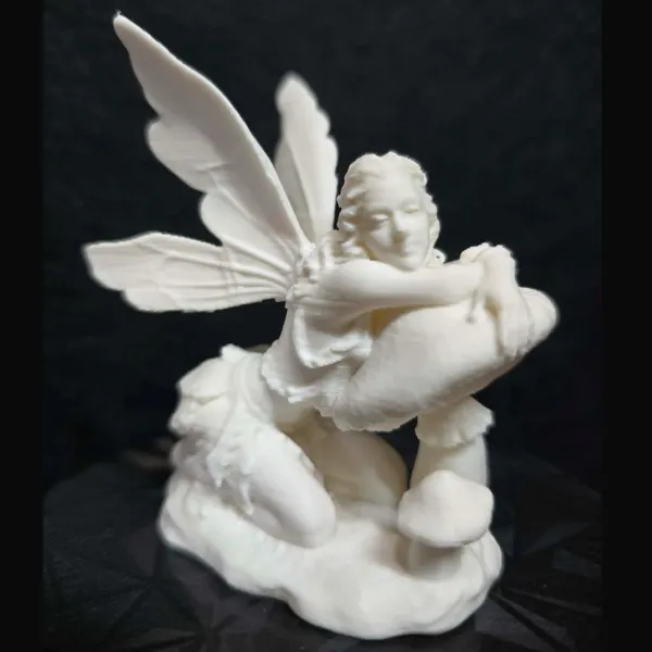 https://makerworld.bblmw.com/makerworld/model/20260331/1588649442/6e25deb8b4f7e30d.png