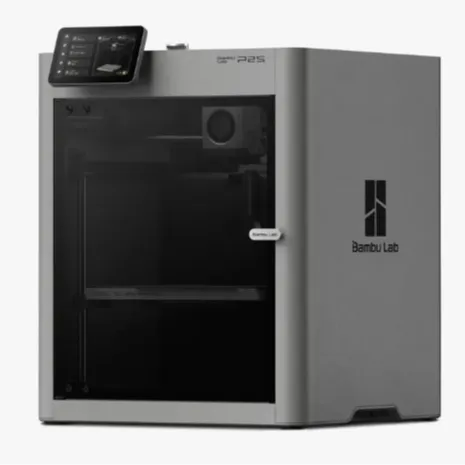 https://makerworld.bblmw.com/makerworld/model/20260331/185747421/a4bdff6bfa63a1dc.jpg