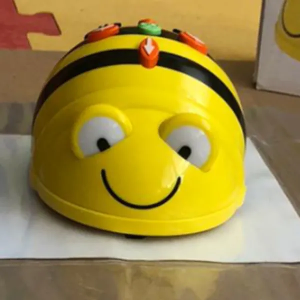 https://makerworld.bblmw.com/makerworld/model/20260331/2398264992/e7f902f332f9c341.jpg