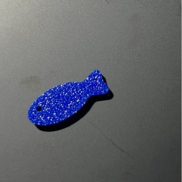 https://makerworld.bblmw.com/makerworld/model/20260331/2421347780/762a1f4ec687cc9d.png
