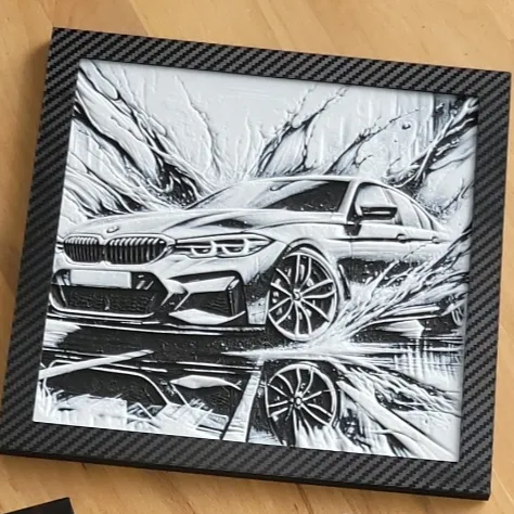 https://makerworld.bblmw.com/makerworld/model/20260331/2633889169/4152075e1fff6e92.jpg