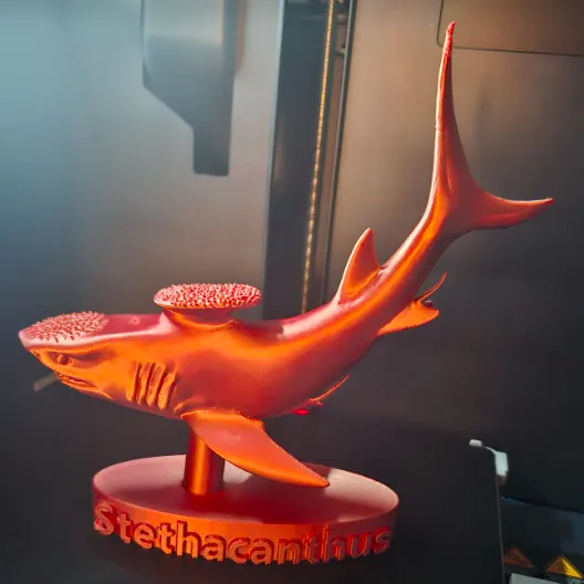 https://makerworld.bblmw.com/makerworld/model/20260331/2965438549/e815a4f3bce963b8.png