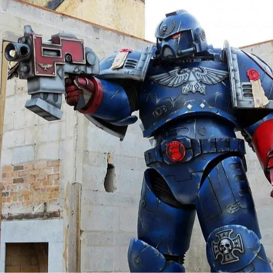 https://makerworld.bblmw.com/makerworld/model/20260331/3150449403/b635c216270e4be5.jpg