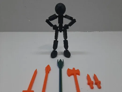 https://makerworld.bblmw.com/makerworld/model/20260331/3322400988/9cad2bf67bfcdfd6.jpg