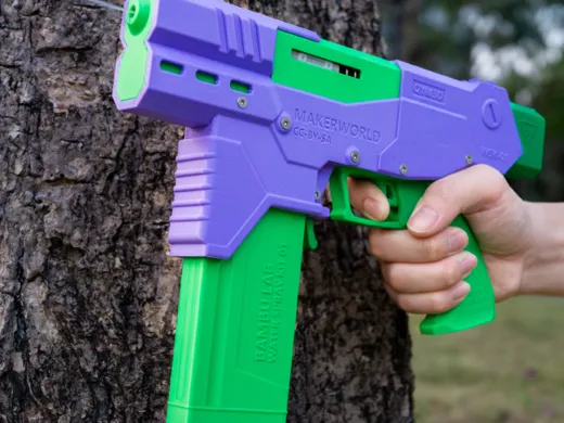 https://makerworld.bblmw.com/makerworld/model/20260331/3403250969/b419f7c3dd675145.jpg