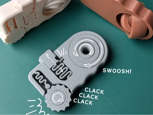 https://makerworld.bblmw.com/makerworld/model/20260331/3403250969/e0f2a277c0b48dbd.jpg