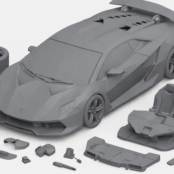 https://makerworld.bblmw.com/makerworld/model/20260331/3606786223/ef8ade27b0feb59b.png