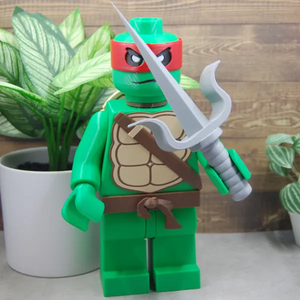 https://makerworld.bblmw.com/makerworld/model/20260331/3638027032/654713820ef98b0e.jpg