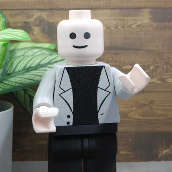https://makerworld.bblmw.com/makerworld/model/20260331/3638027032/b3ffb7544bad4928.jpg