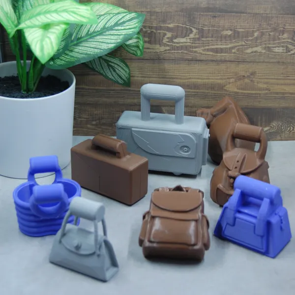 https://makerworld.bblmw.com/makerworld/model/20260331/3638027032/f4ee5a21f10dc6f4.jpg