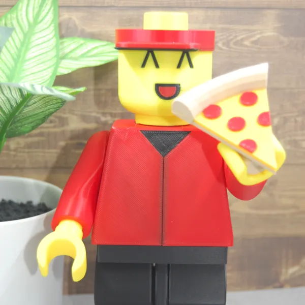 https://makerworld.bblmw.com/makerworld/model/20260331/3638027032/f50bca3c99500c30.jpg