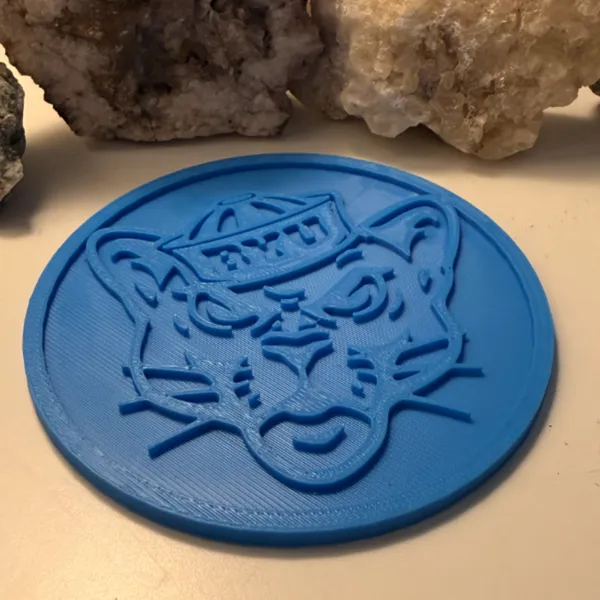 https://makerworld.bblmw.com/makerworld/model/20260331/3843445608/f4830c3eb511c9f9.jpg
