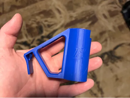 https://makerworld.bblmw.com/makerworld/model/20260331/3889603292/d02b882d58496bb4.jpg