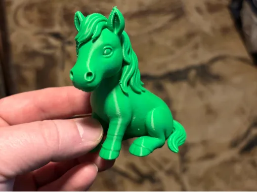 https://makerworld.bblmw.com/makerworld/model/20260331/3889603292/d354033e6b1e4000.jpg