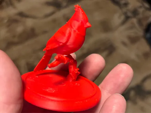 https://makerworld.bblmw.com/makerworld/model/20260331/3889603292/f4ff1509b248cea2.jpg