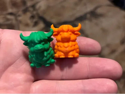 https://makerworld.bblmw.com/makerworld/model/20260331/3889603292/fcaae9f6821ef566.jpg