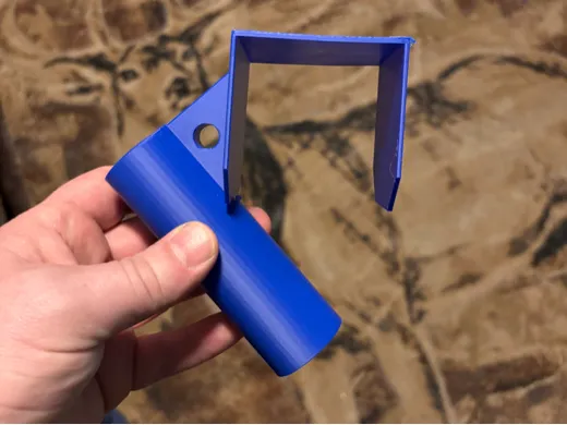 https://makerworld.bblmw.com/makerworld/model/20260331/3889603292/ffb9ffabdab9aca3.jpg