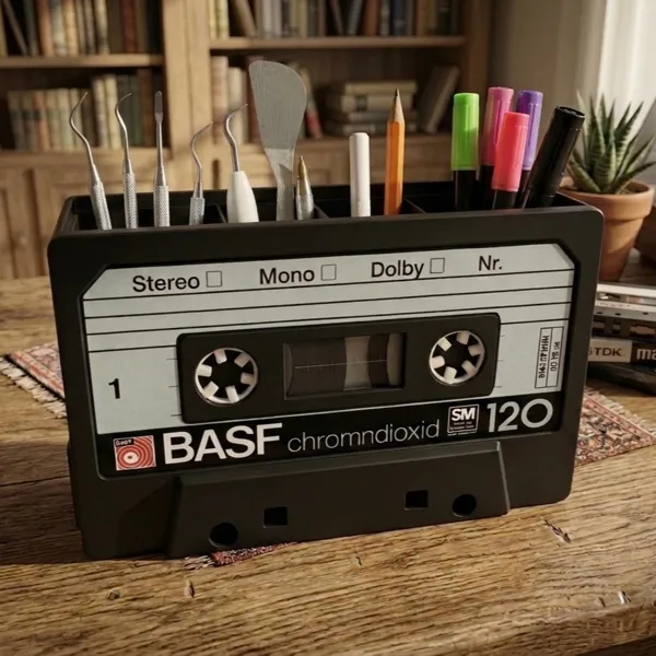 https://makerworld.bblmw.com/makerworld/model/20260331/3972783623/30b1b0122af191d7.jpeg