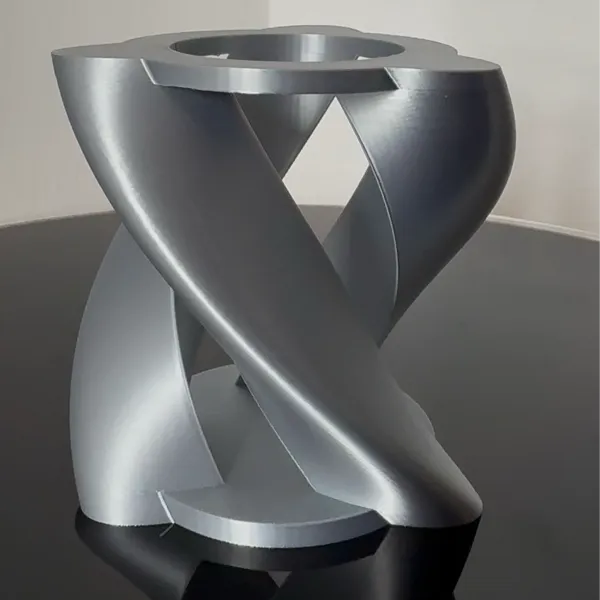https://makerworld.bblmw.com/makerworld/model/20260331/3972783623/b04ee40c805e5d47.png