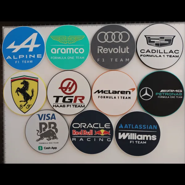 https://makerworld.bblmw.com/makerworld/model/20260401/1222280663/fa9bdcefd982808e.jpg
