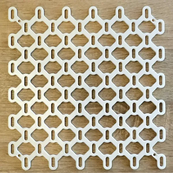 https://makerworld.bblmw.com/makerworld/model/20260401/1260663561/806f2ee31cc0f0f0.webp