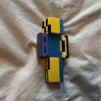 https://makerworld.bblmw.com/makerworld/model/20260401/1483339004/5c6e93181de7ffb9.png