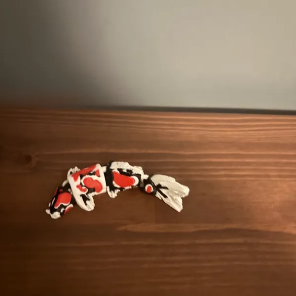 https://makerworld.bblmw.com/makerworld/model/20260401/1483339004/8a61398b59894882.png