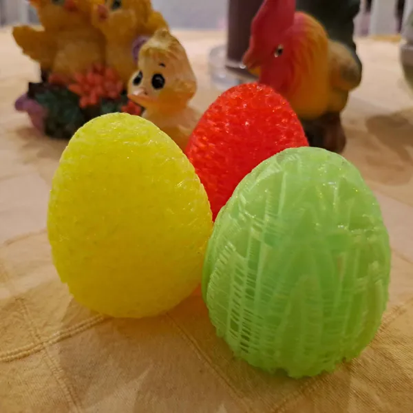 https://makerworld.bblmw.com/makerworld/model/20260401/193524801/c652200d8873571f.jpg