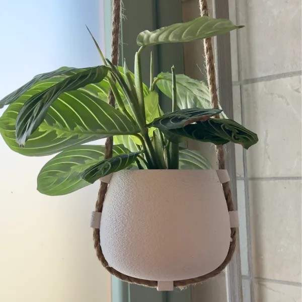 https://makerworld.bblmw.com/makerworld/model/20260401/2012507517/c7251149f7fe8c25.jpg