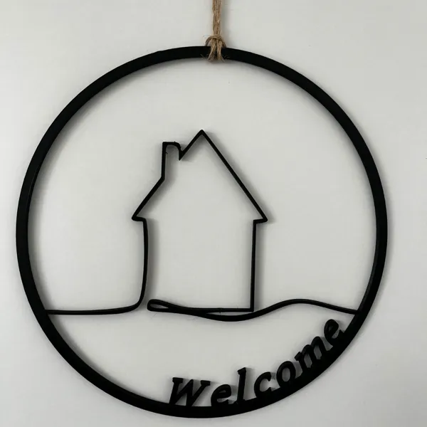 https://makerworld.bblmw.com/makerworld/model/20260401/2012851379/fd35b8d3b2768020.jpeg