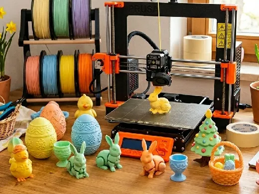 https://makerworld.bblmw.com/makerworld/model/20260401/268065104/e528be3542bd184d.jpg