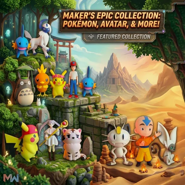 https://makerworld.bblmw.com/makerworld/model/20260401/2820047689/a6aafda500d874b4.png