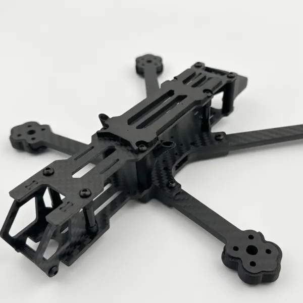 https://makerworld.bblmw.com/makerworld/model/20260401/2962383696/b6eb7a3b82337e07.png