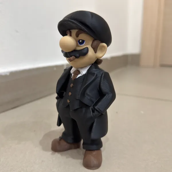 https://makerworld.bblmw.com/makerworld/model/20260401/3006580738/8331fa3fbd8a459e.jpeg