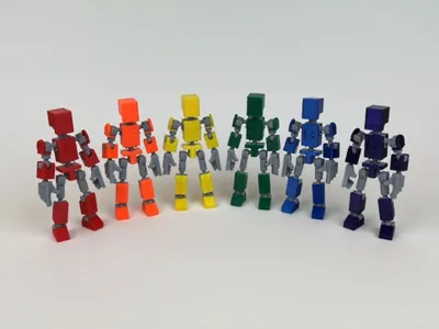 Mini 13