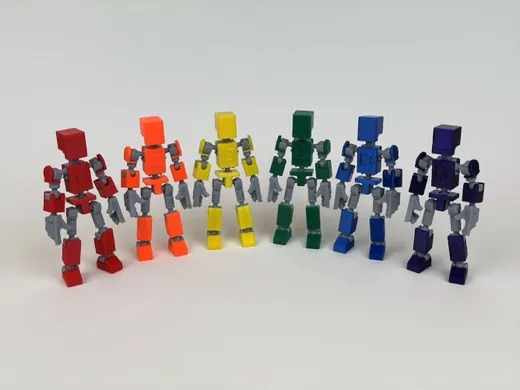 https://makerworld.bblmw.com/makerworld/model/20260401/3125631032/c73065bb61bb06cc.jpg