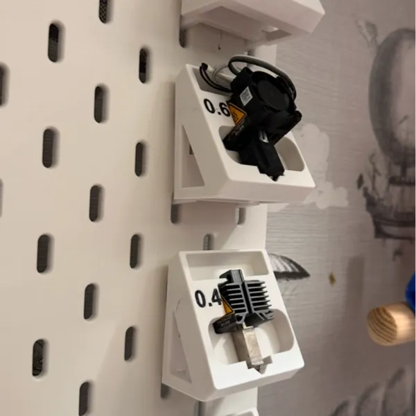 https://makerworld.bblmw.com/makerworld/model/20260401/3178990085/f223c0e3f1775b50.png