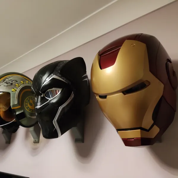https://makerworld.bblmw.com/makerworld/model/20260401/3294901506/f3d43dc4d193385a.jpg