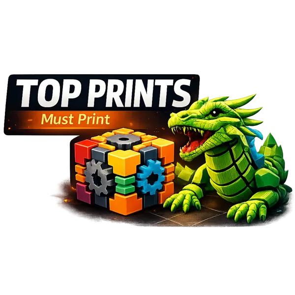 https://makerworld.bblmw.com/makerworld/model/20260401/3310540130/37d2cd0689cdb05f.png