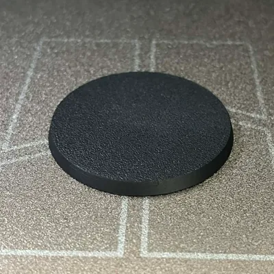 Bases