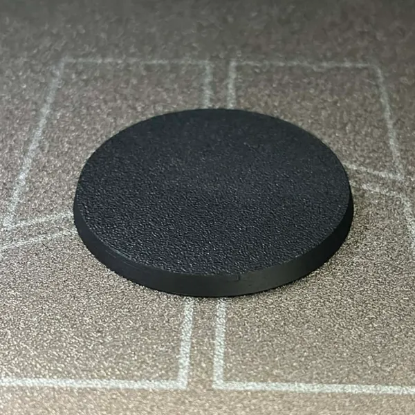 https://makerworld.bblmw.com/makerworld/model/20260401/3644443523/6e47060eaf023bd1.jpg